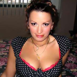 pregnant and horny IdahoFalls