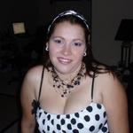 single woman in Windsor seeking casual date