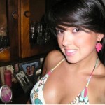 free Mamaroneck adult personals