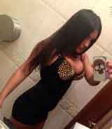 horny milfs Sayreville