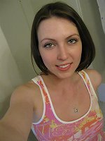 horny Leavenworth woman pics